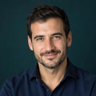 Alejandro Torres